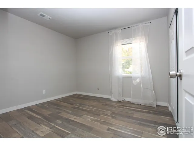 $289,500 | 2908 West Olive Street, Fort Collins, CO 80521