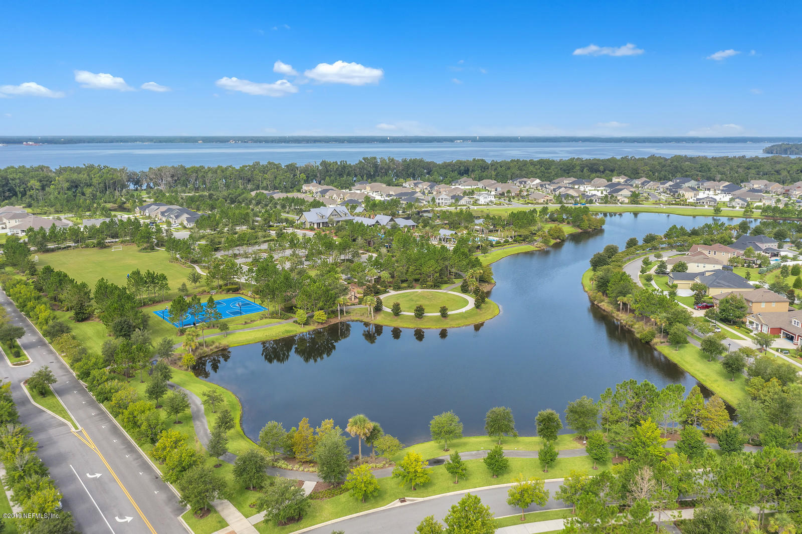 284 Rambling Water Run St. Johns, FL 32259 - Photo 29 of 50 Love Where You Live