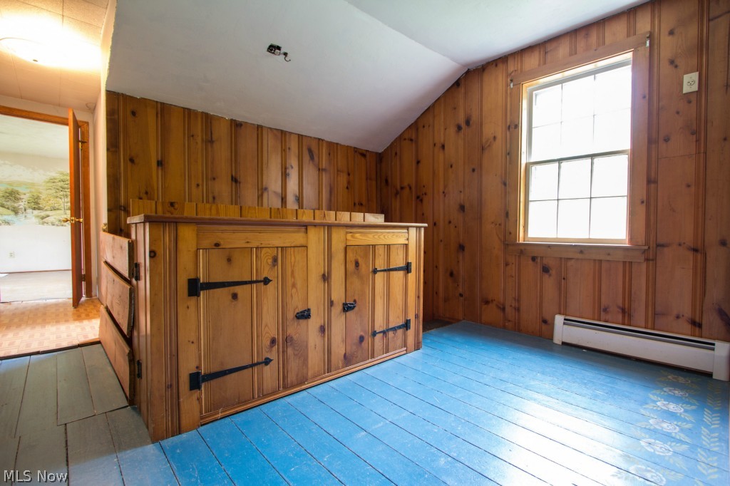 5892 Taylor Road Painesville, OH 44077 - Photo 22 of 25 Loft area is a perfect office or reading space!