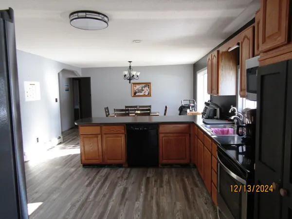 $310,000 | 219 Hovey Road, Milo, ME 04463