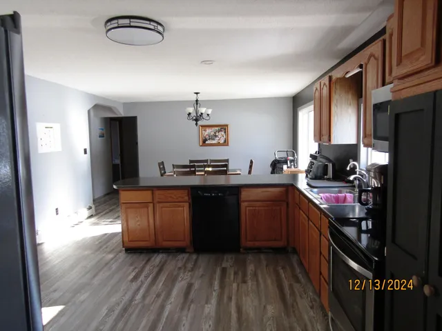 $310,000 | 219 Hovey Road, Milo, ME 04463