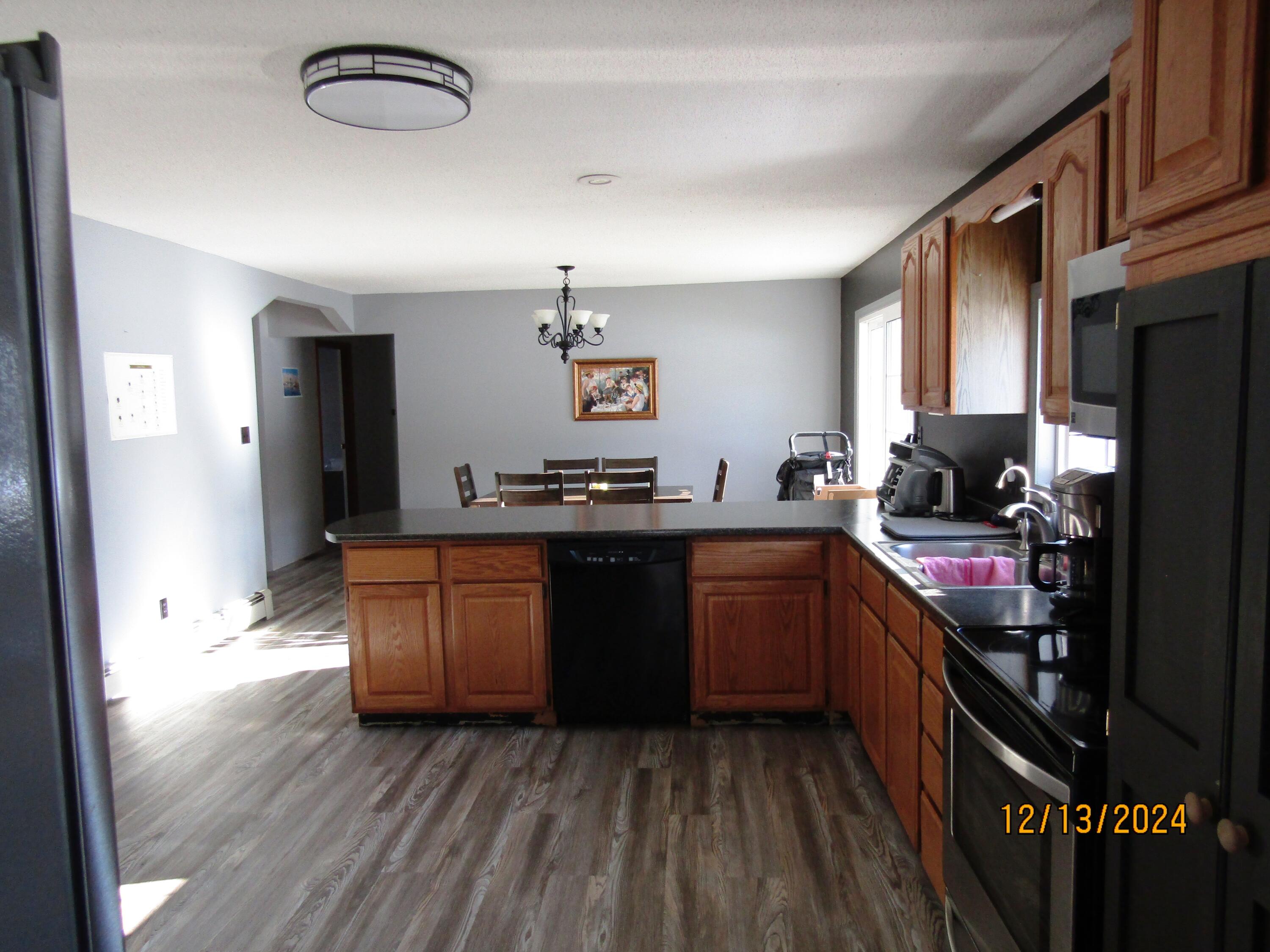 219 Hovey Road Milo, ME 04463 - Photo 11 of 48 IMG_1305