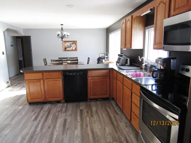 $310,000 | 219 Hovey Road, Milo, ME 04463