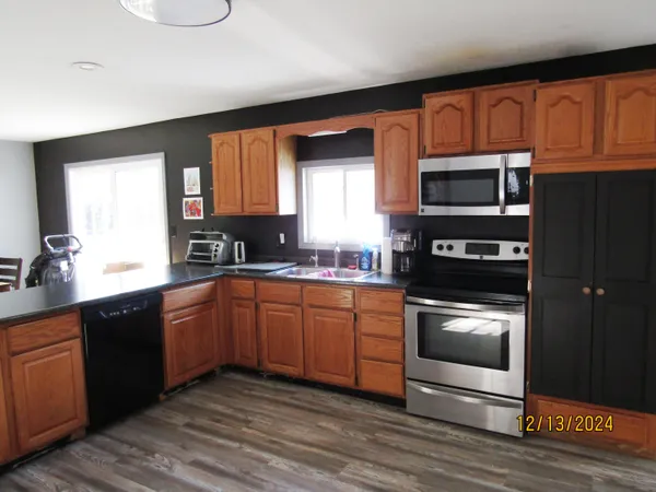 $310,000 | 219 Hovey Road, Milo, ME 04463