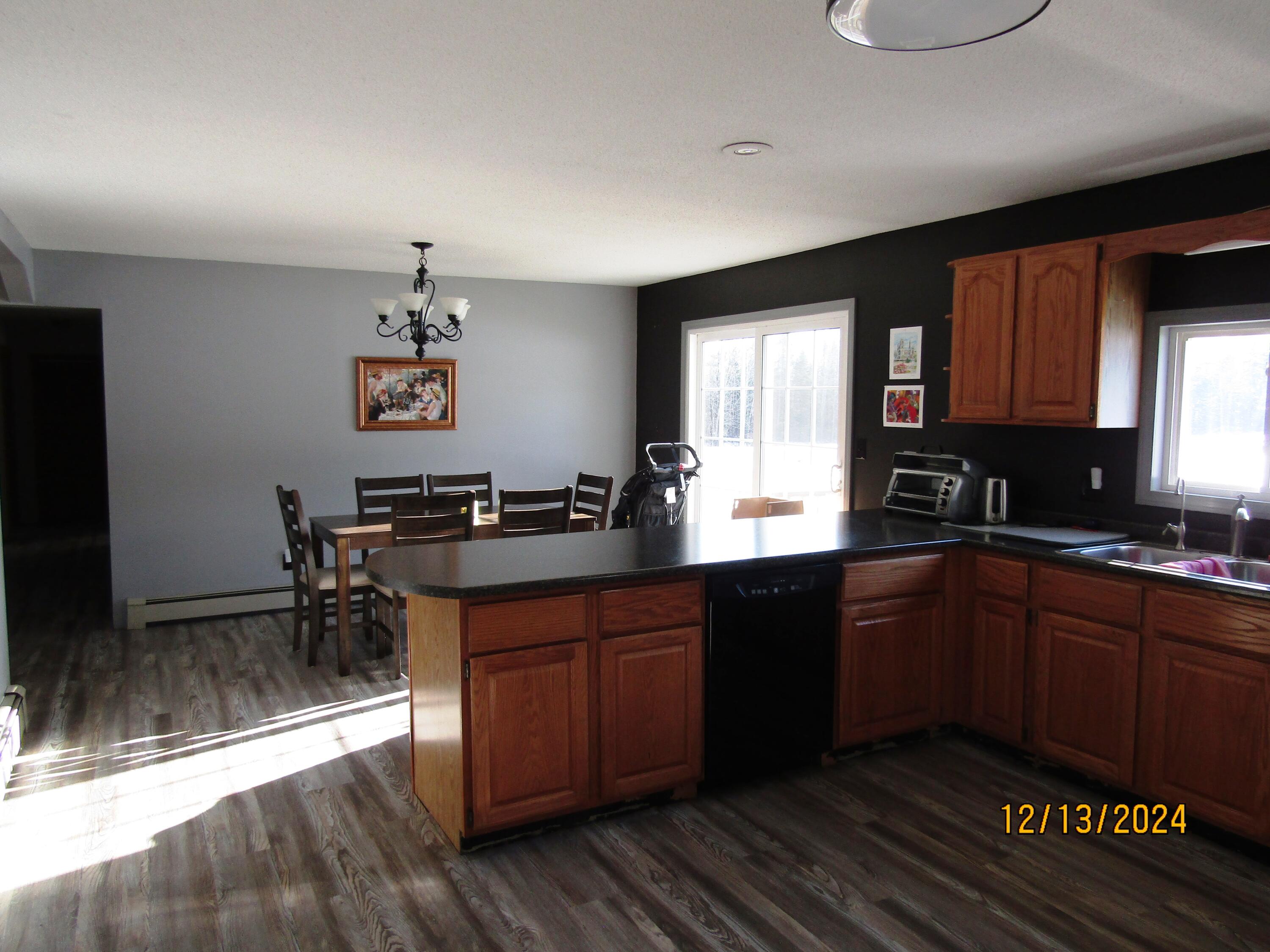 219 Hovey Road Milo, ME 04463 - Photo 14 of 48 IMG_1308