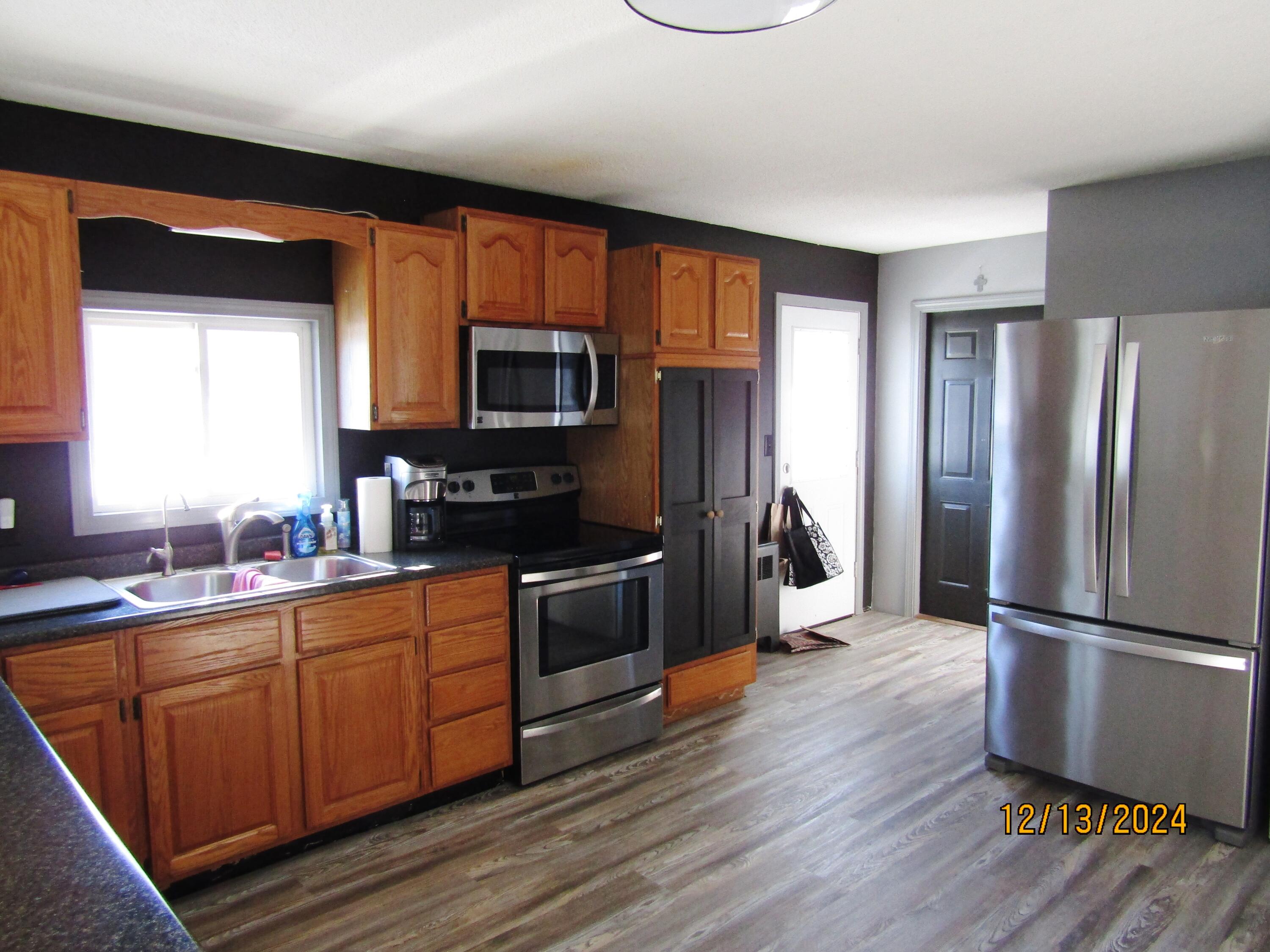 219 Hovey Road Milo, ME 04463 - Photo 15 of 48 IMG_1309