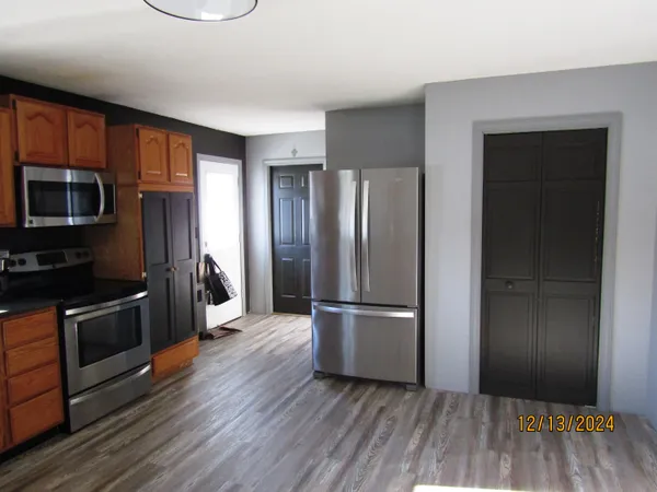 $310,000 | 219 Hovey Road, Milo, ME 04463