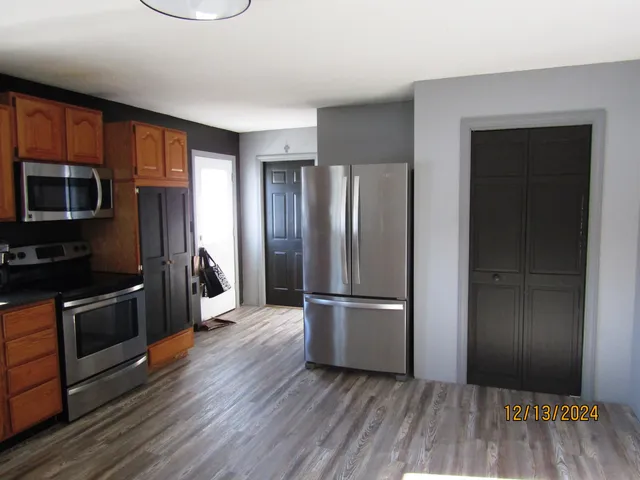 $310,000 | 219 Hovey Road, Milo, ME 04463