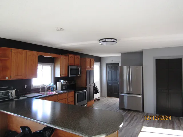 $310,000 | 219 Hovey Road, Milo, ME 04463