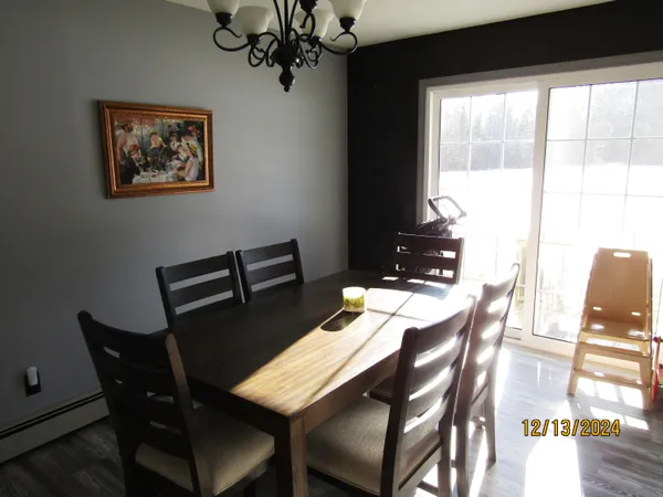 $310,000 | 219 Hovey Road, Milo, ME 04463