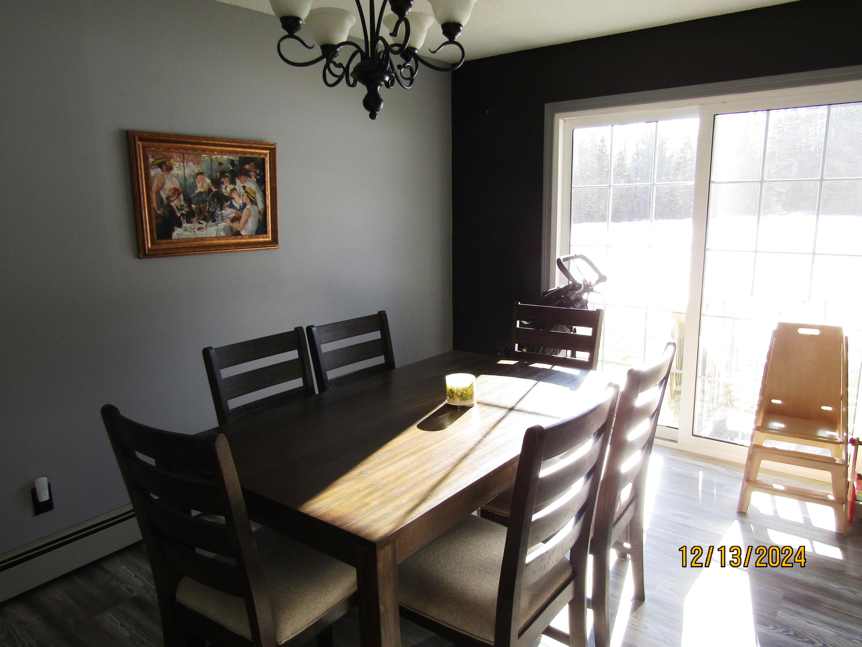 219 Hovey Road Milo, ME 04463 - Photo 18 of 48 IMG_1312