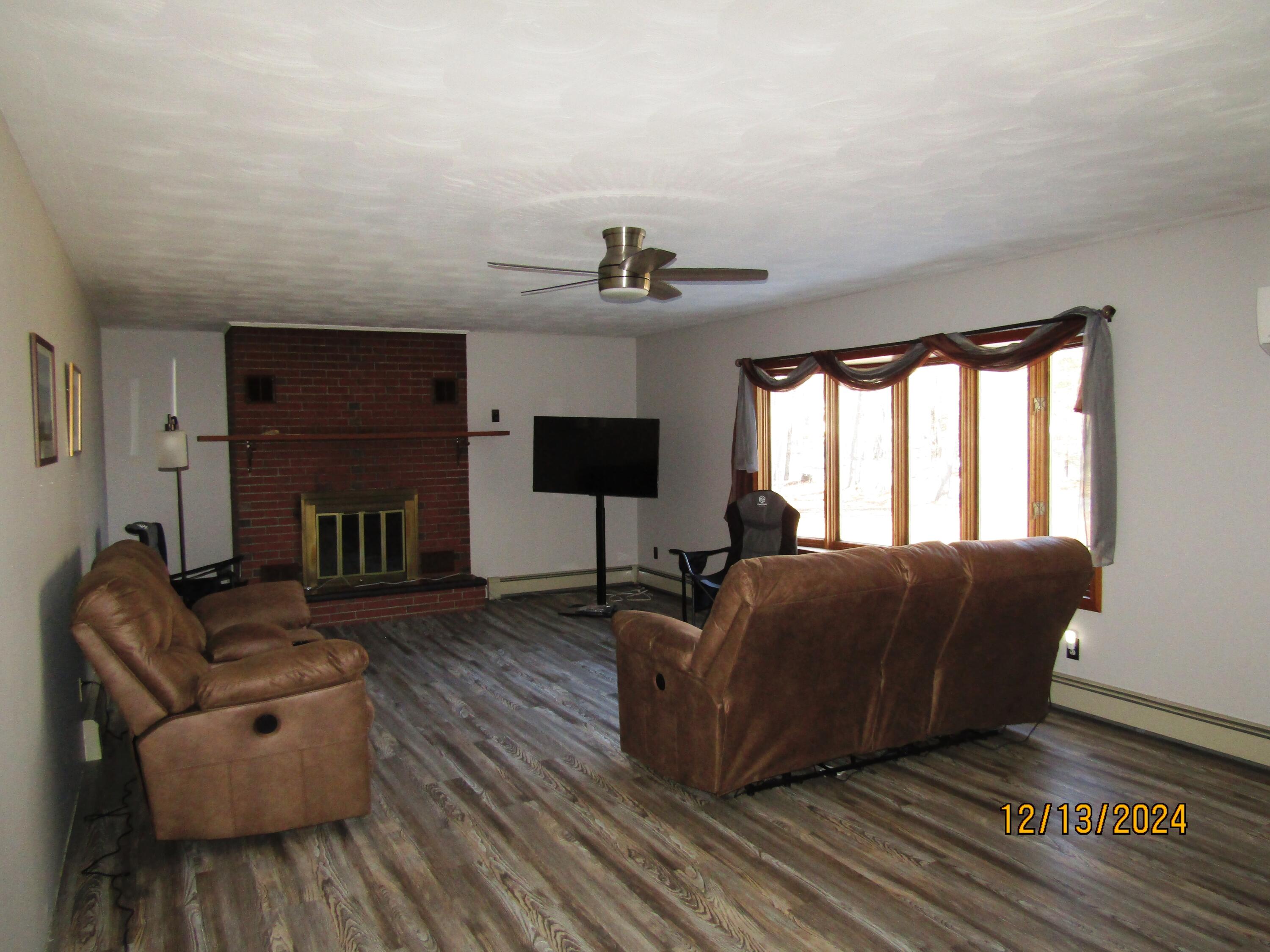 219 Hovey Road Milo, ME 04463 - Photo 19 of 48 IMG_1314