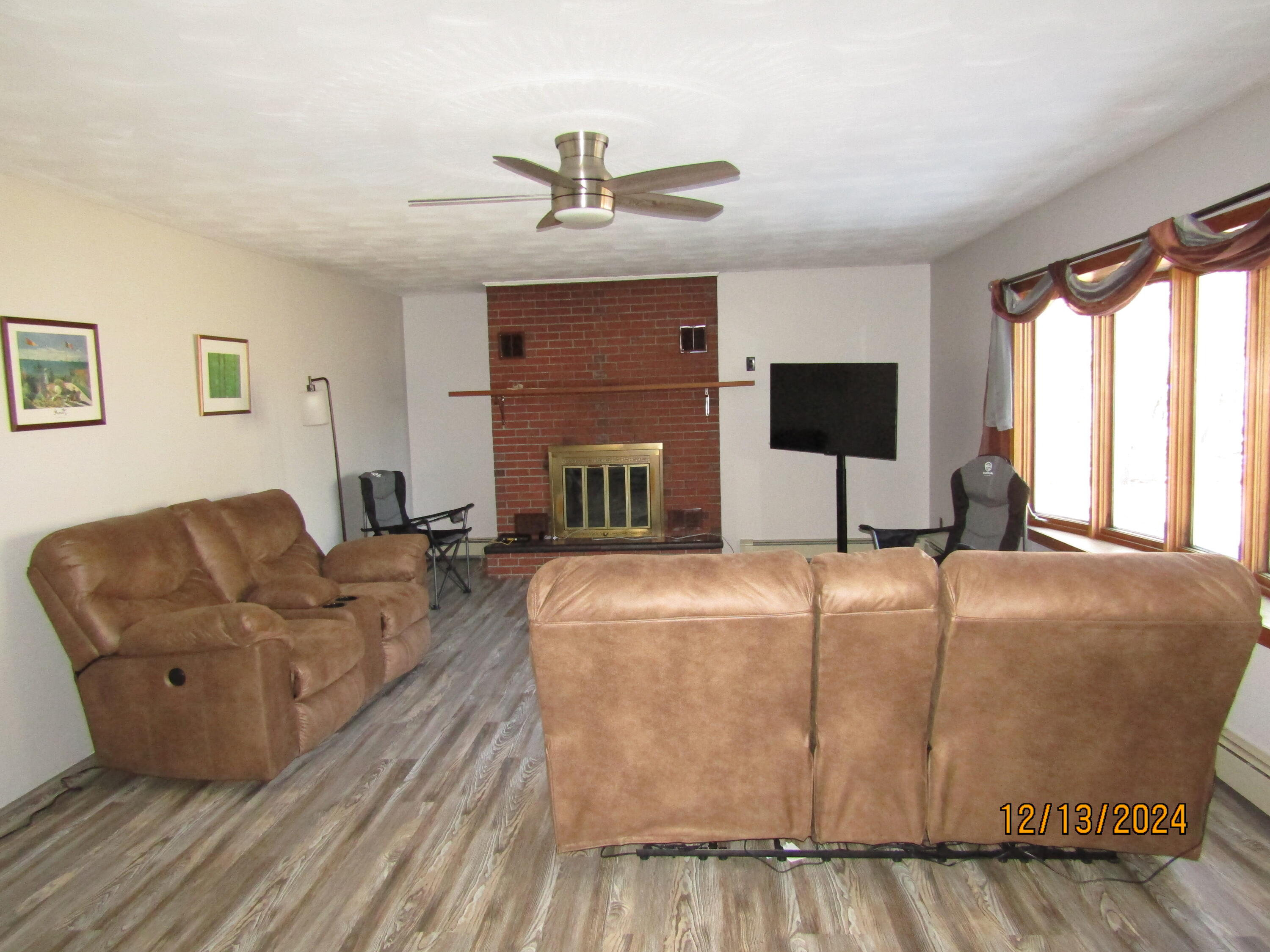 219 Hovey Road Milo, ME 04463 - Photo 20 of 48 IMG_1315