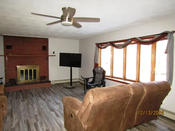 $310,000 | 219 Hovey Road, Milo, ME 04463