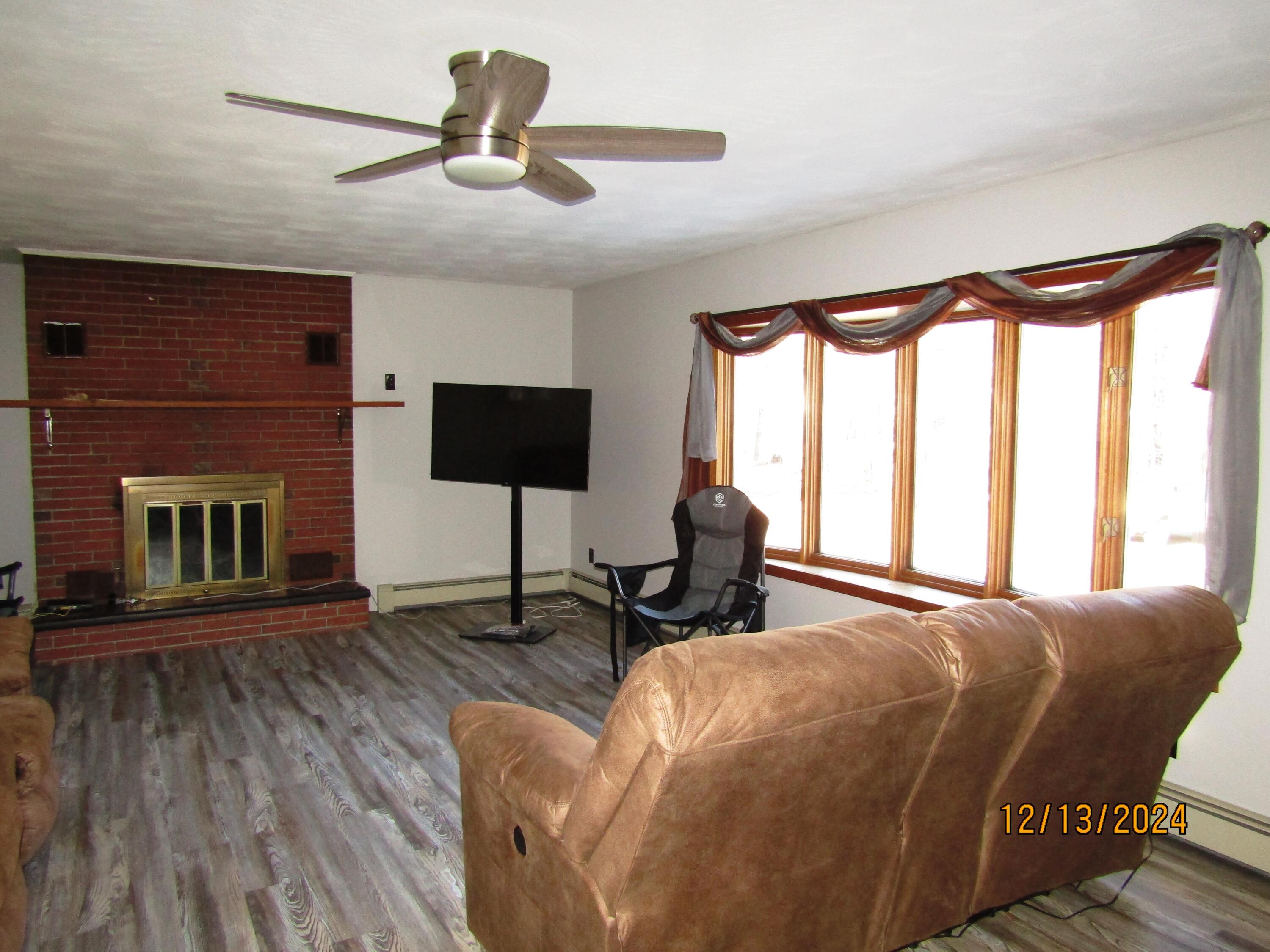 219 Hovey Road Milo, ME 04463 - Photo 21 of 48 IMG_1316