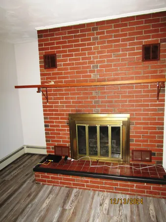 $310,000 | 219 Hovey Road, Milo, ME 04463