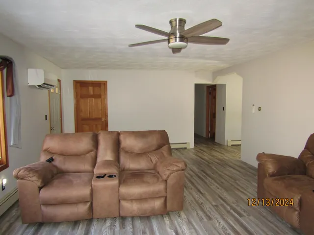 $310,000 | 219 Hovey Road, Milo, ME 04463