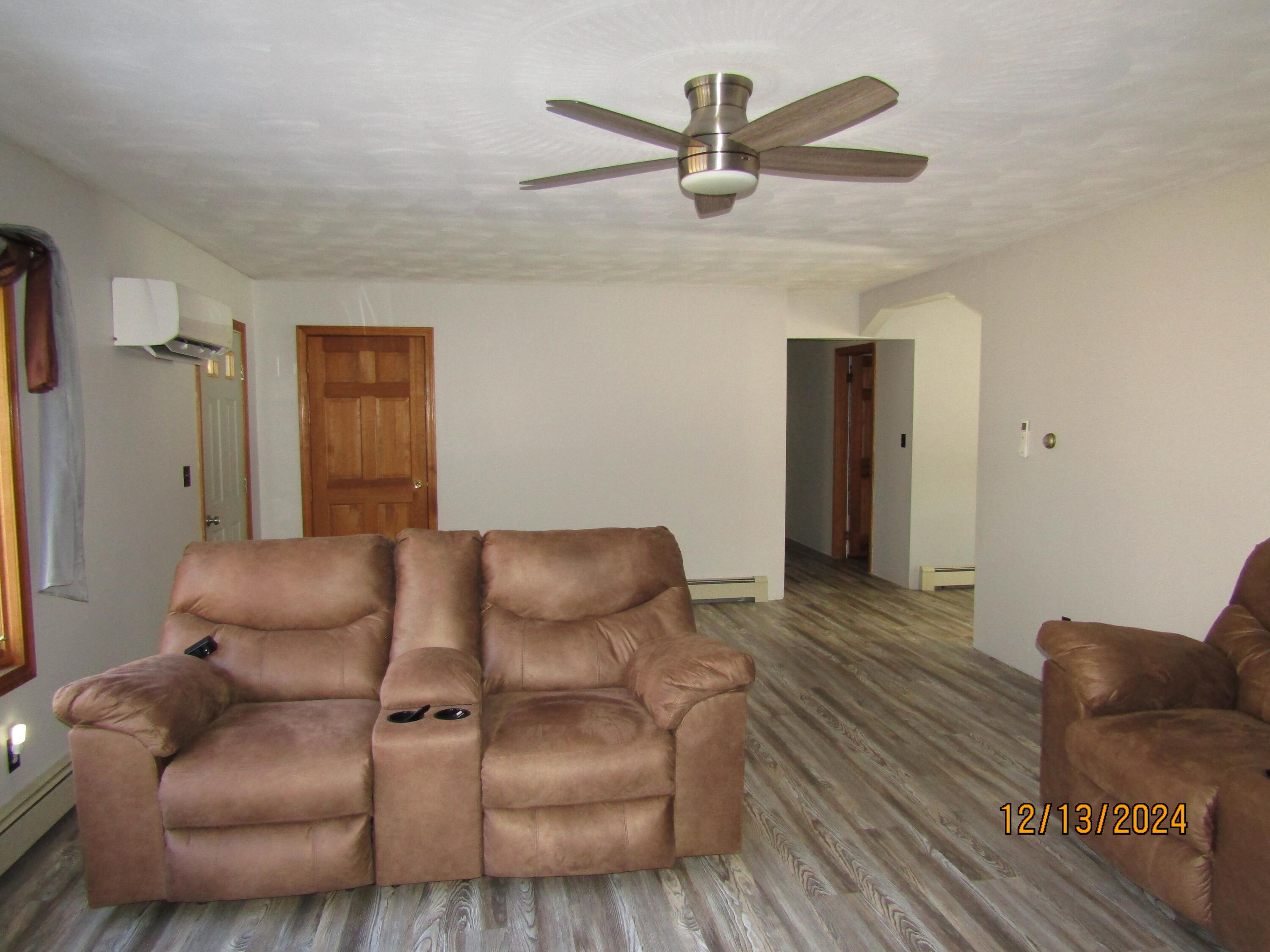 219 Hovey Road Milo, ME 04463 - Photo 23 of 48 IMG_1320