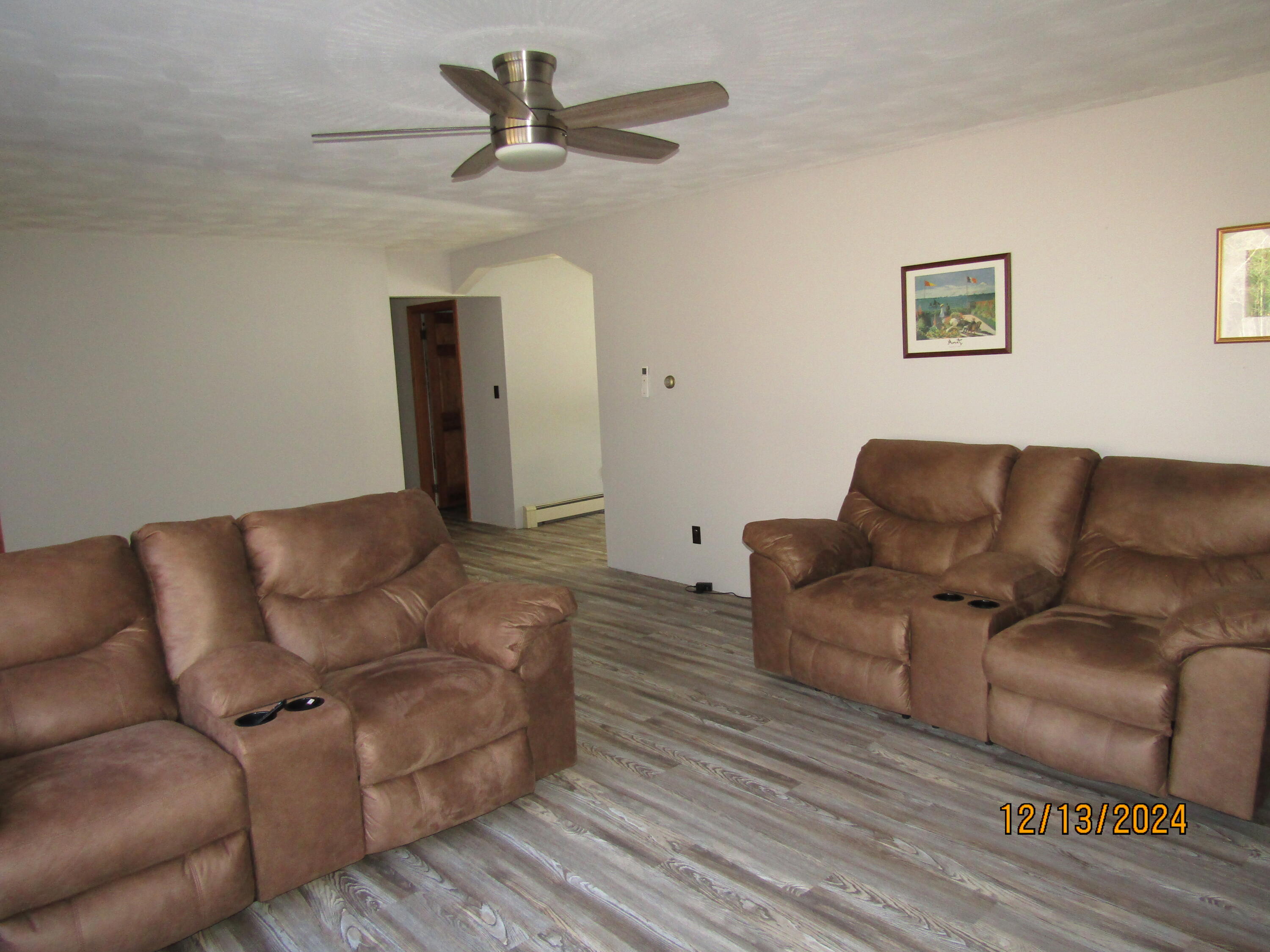 219 Hovey Road Milo, ME 04463 - Photo 24 of 48 IMG_1321