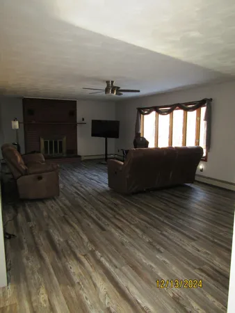 $310,000 | 219 Hovey Road, Milo, ME 04463