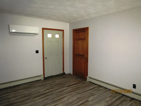 $310,000 | 219 Hovey Road, Milo, ME 04463