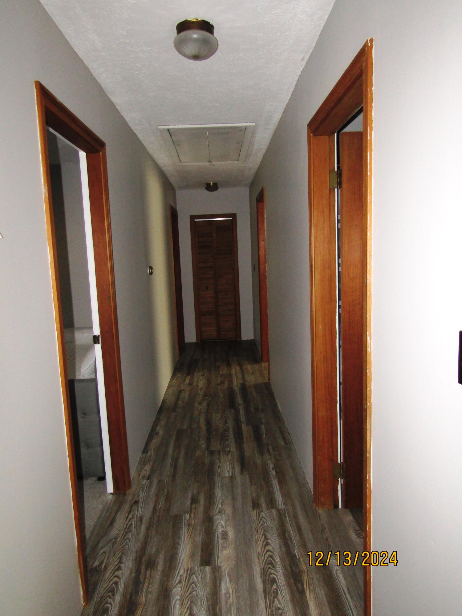 219 Hovey Road Milo, ME 04463 - Photo 27 of 48 IMG_1322