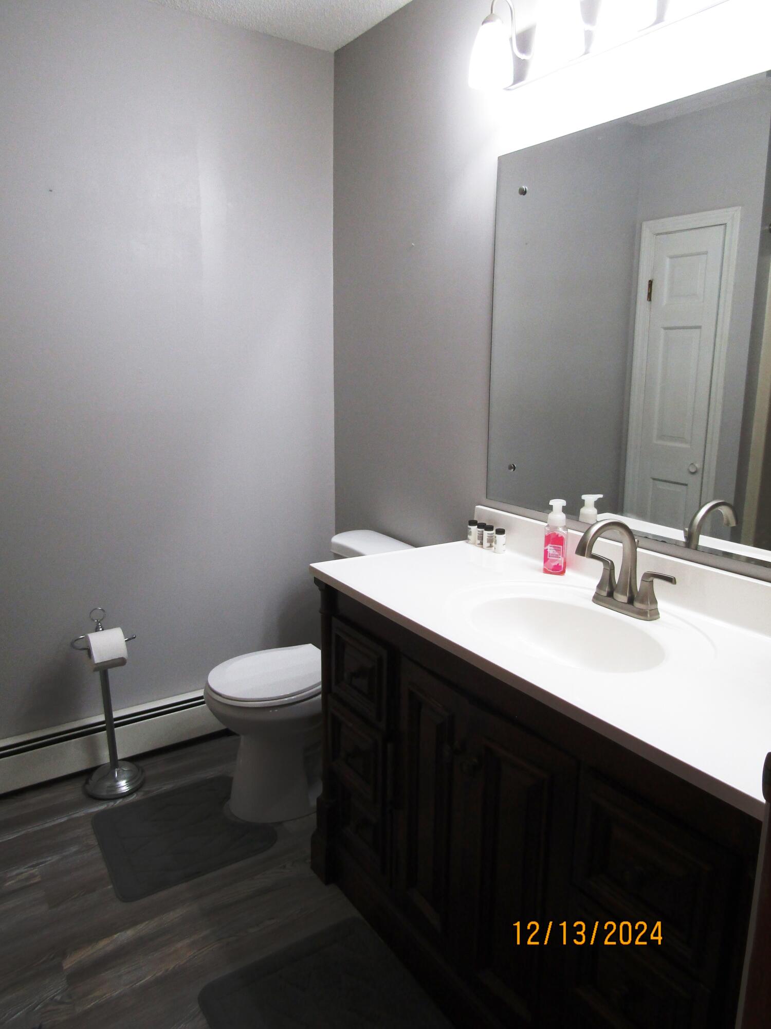 219 Hovey Road Milo, ME 04463 - Photo 28 of 48 IMG_1323