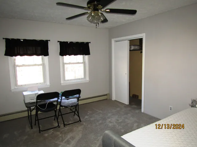 $310,000 | 219 Hovey Road, Milo, ME 04463