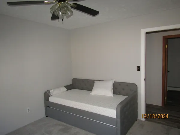 $310,000 | 219 Hovey Road, Milo, ME 04463