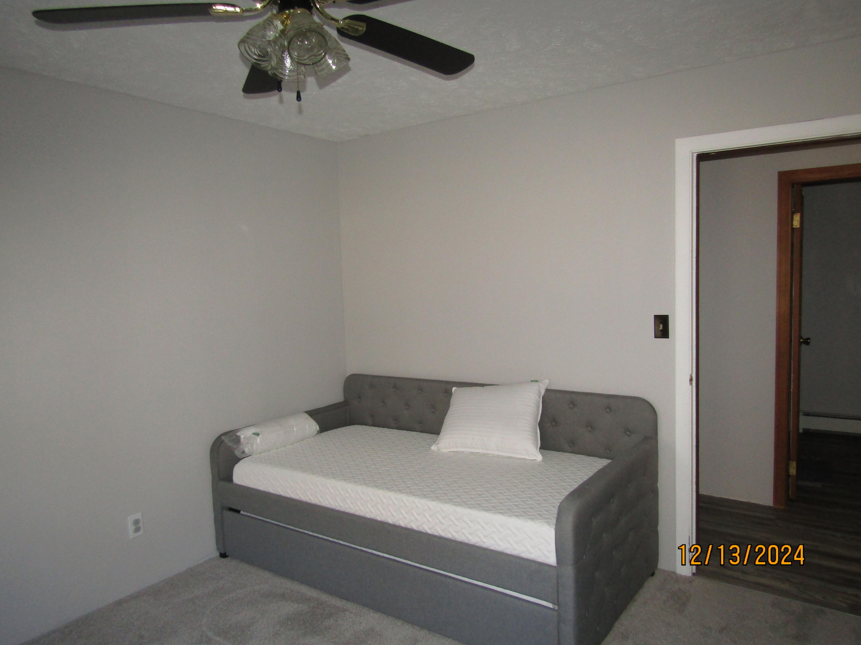 219 Hovey Road Milo, ME 04463 - Photo 30 of 48 IMG_1325