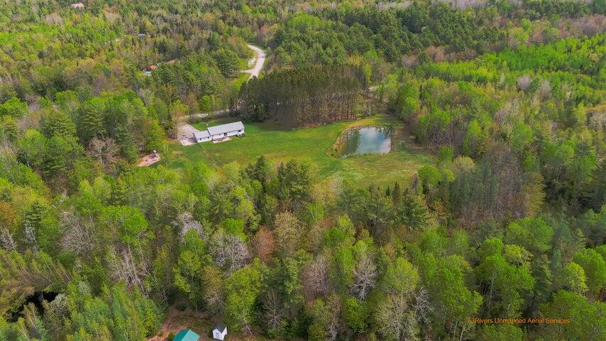 219 Hovey Road Milo, ME 04463 - Photo 3 of 48 2