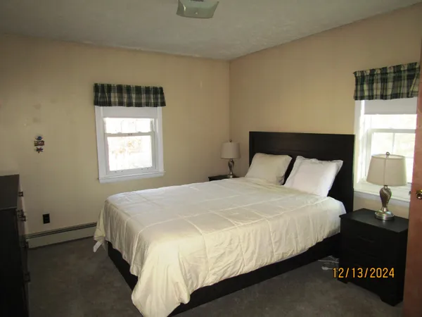 $310,000 | 219 Hovey Road, Milo, ME 04463