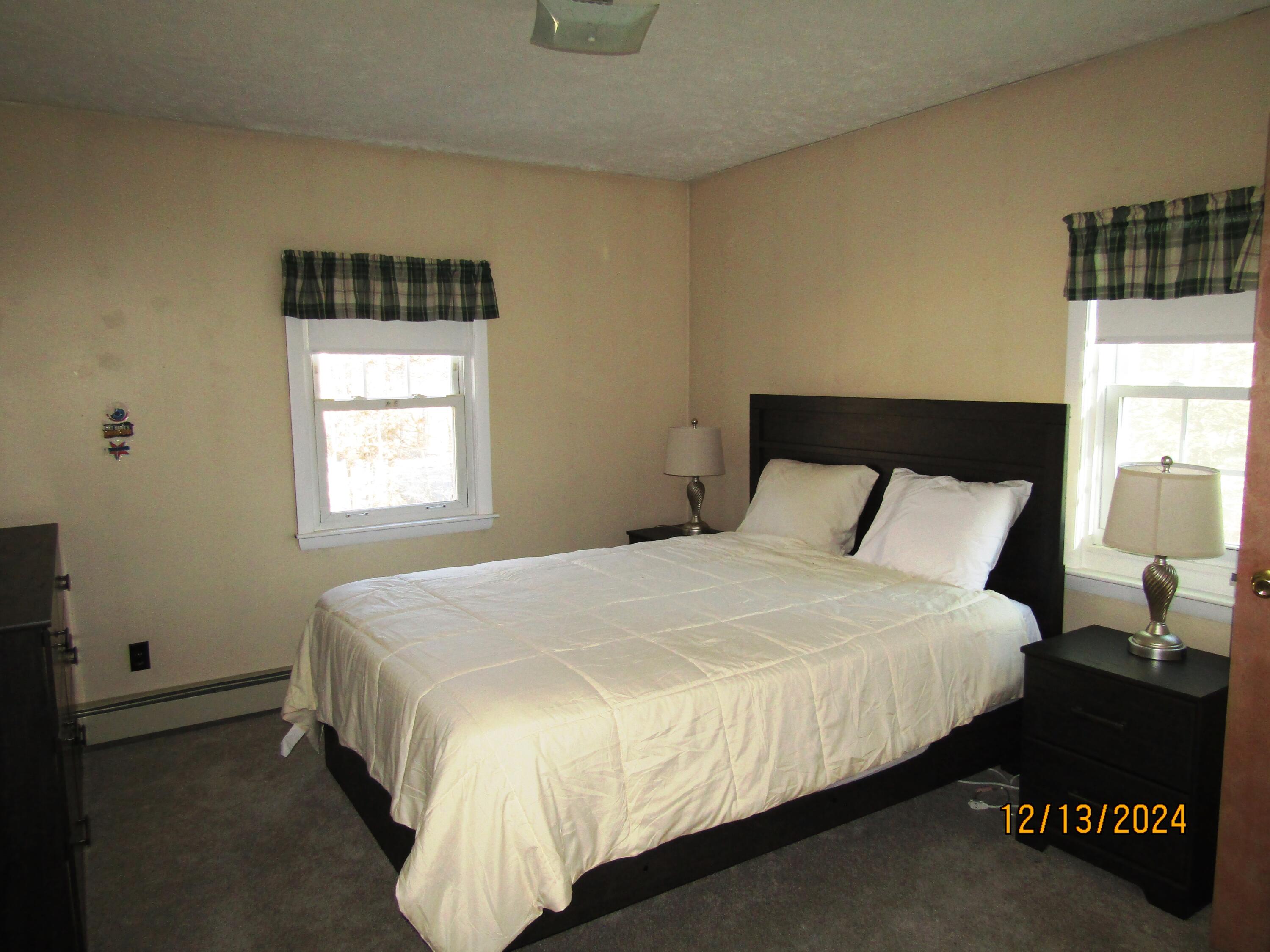 219 Hovey Road Milo, ME 04463 - Photo 31 of 48 IMG_1326