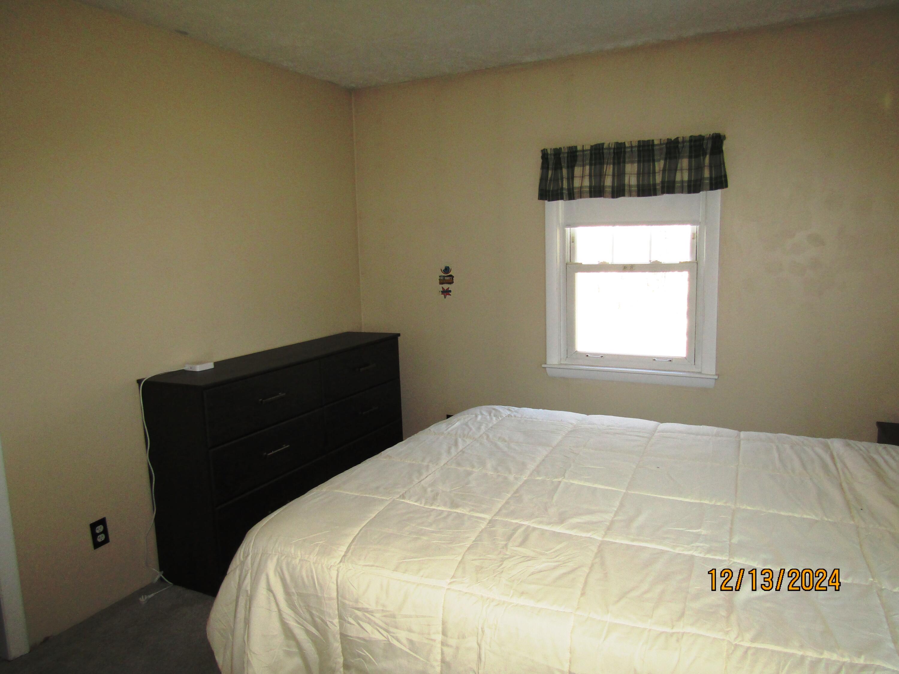 219 Hovey Road Milo, ME 04463 - Photo 32 of 48 IMG_1327