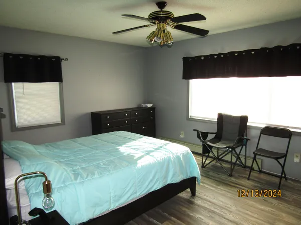 $310,000 | 219 Hovey Road, Milo, ME 04463