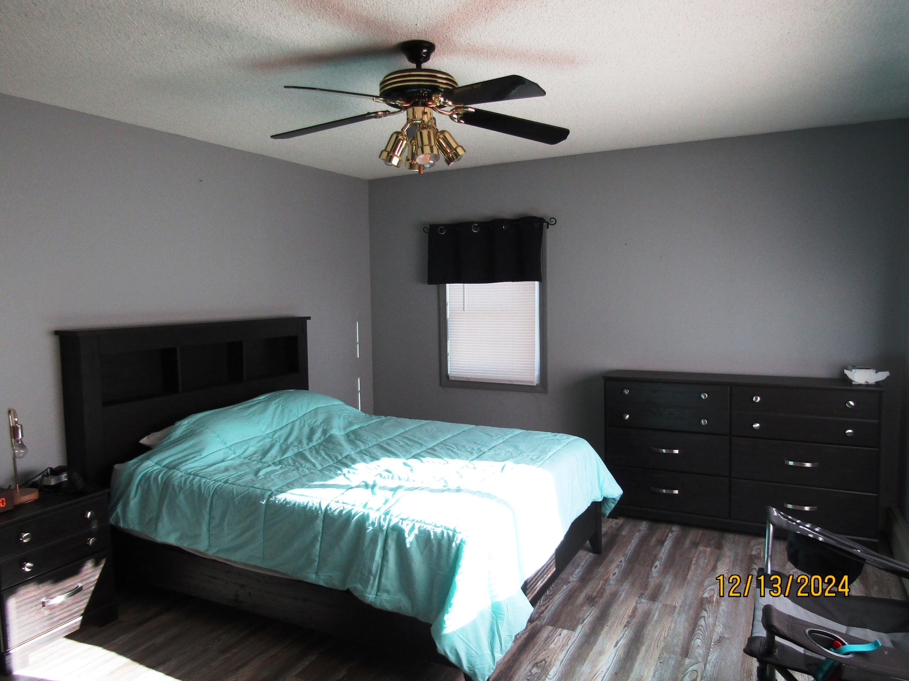 219 Hovey Road Milo, ME 04463 - Photo 34 of 48 IMG_1329