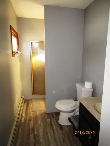 $310,000 | 219 Hovey Road, Milo, ME 04463