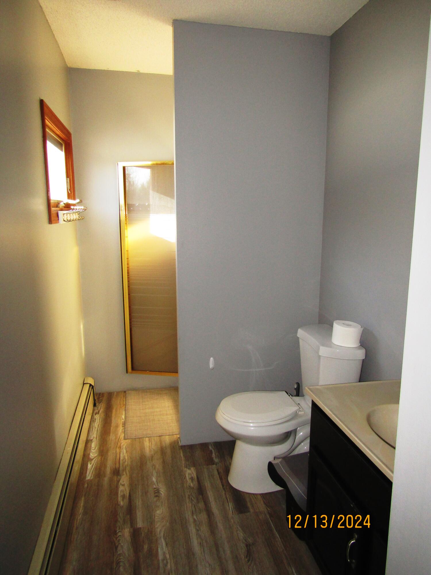 219 Hovey Road Milo, ME 04463 - Photo 35 of 48 IMG_1330