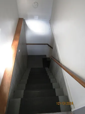 $310,000 | 219 Hovey Road, Milo, ME 04463