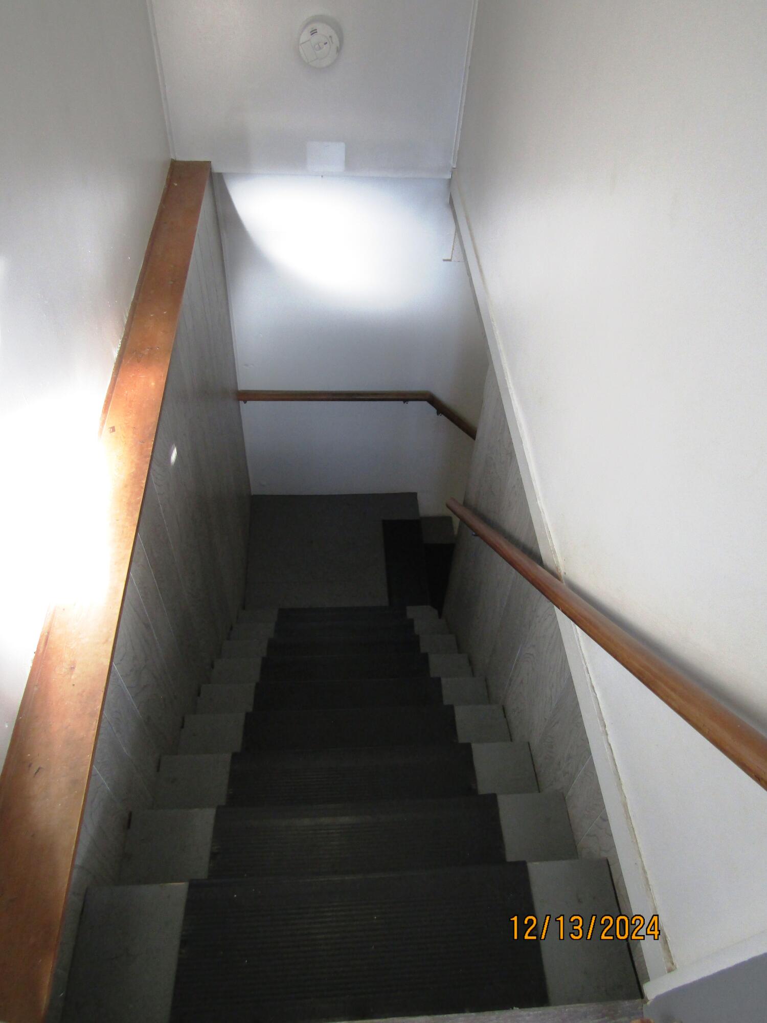 219 Hovey Road Milo, ME 04463 - Photo 36 of 48 IMG_1335