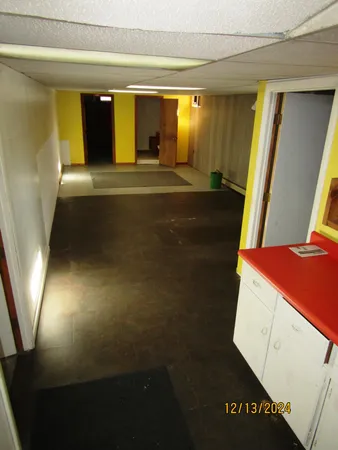 $310,000 | 219 Hovey Road, Milo, ME 04463