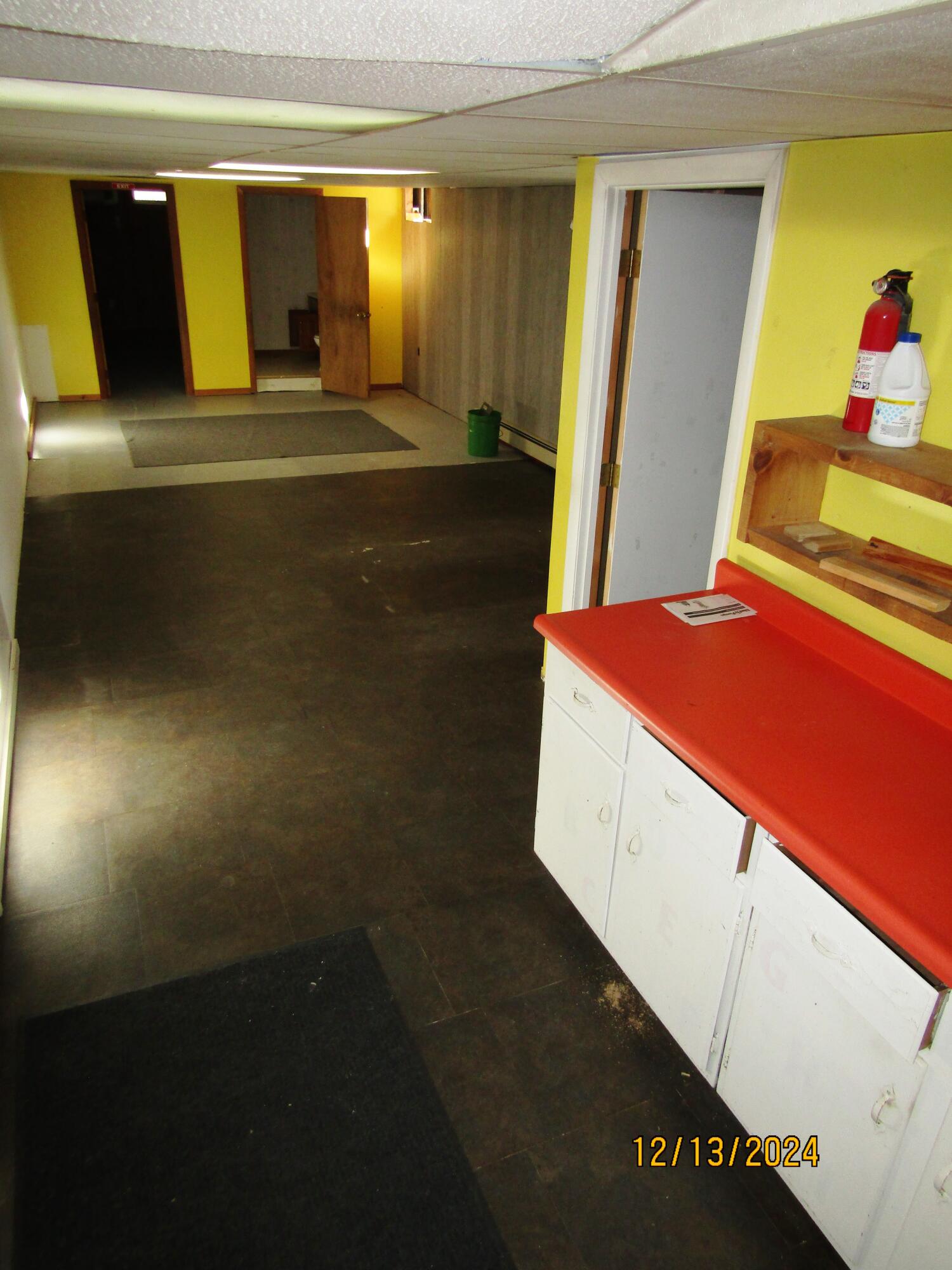 219 Hovey Road Milo, ME 04463 - Photo 38 of 48 IMG_1337