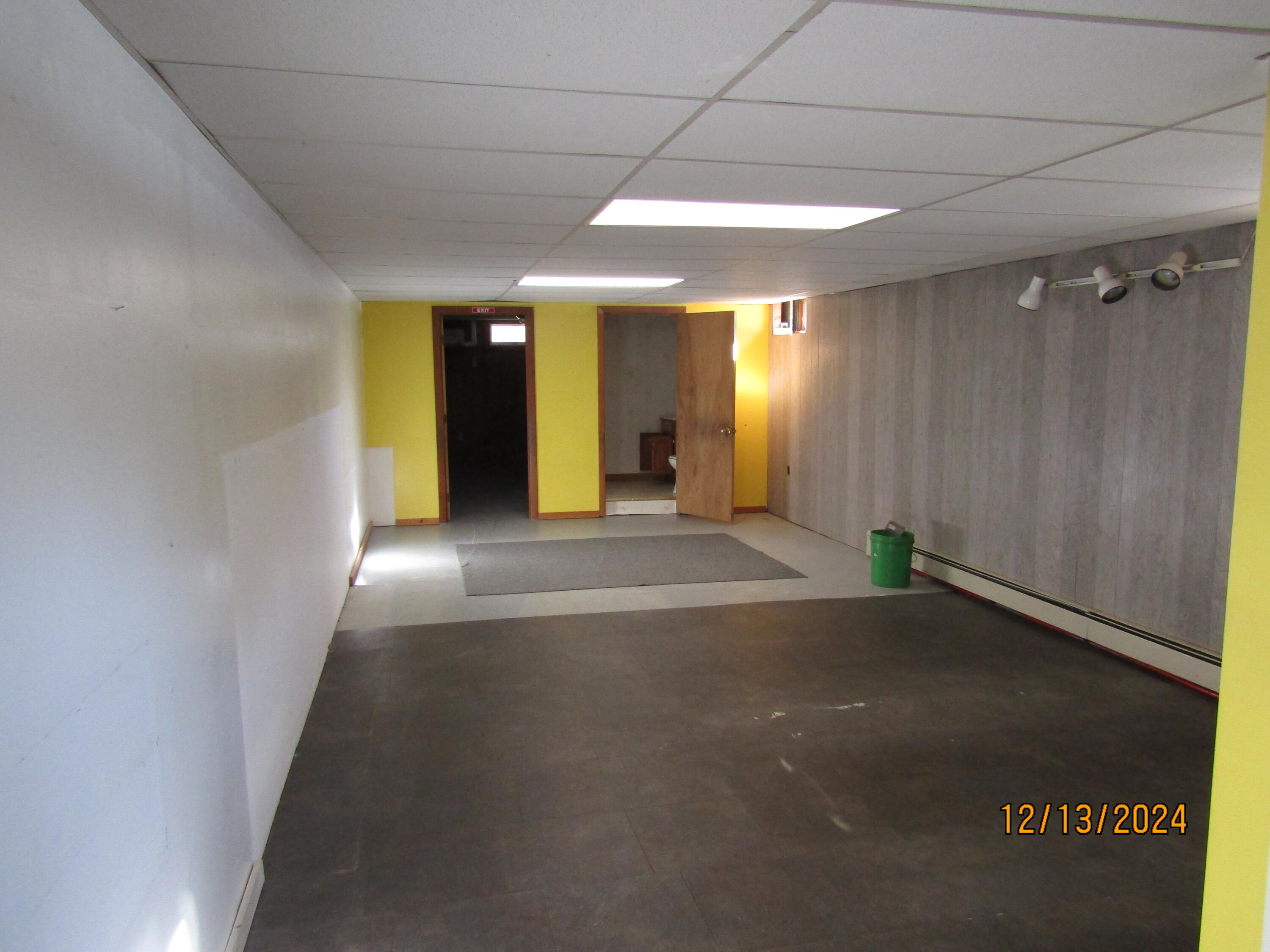 219 Hovey Road Milo, ME 04463 - Photo 39 of 48 IMG_1338