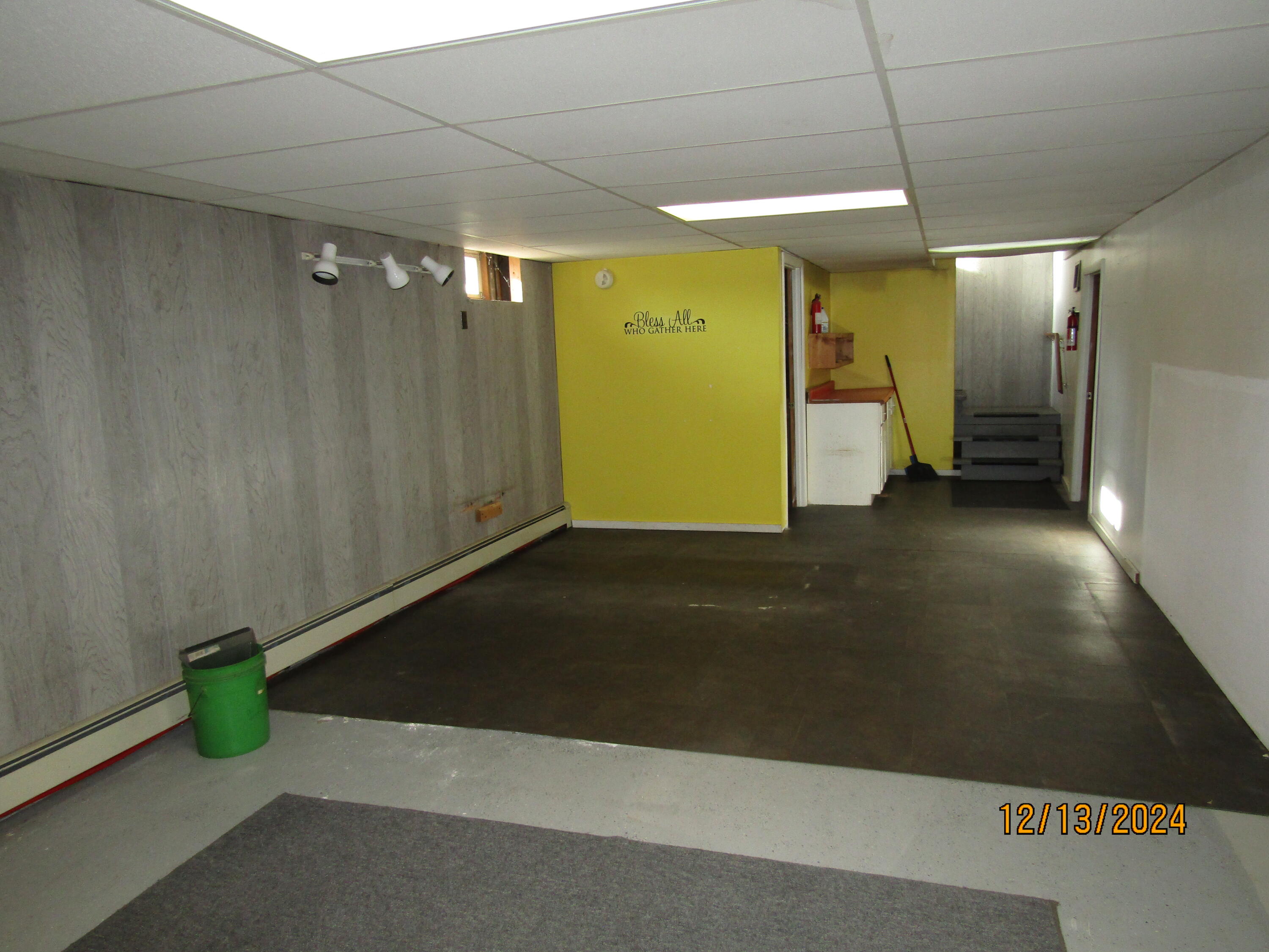 219 Hovey Road Milo, ME 04463 - Photo 40 of 48 IMG_1339