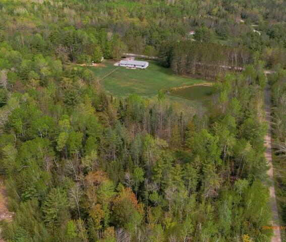 219 Hovey Road Milo, ME 04463 - Photo 4 of 48 9