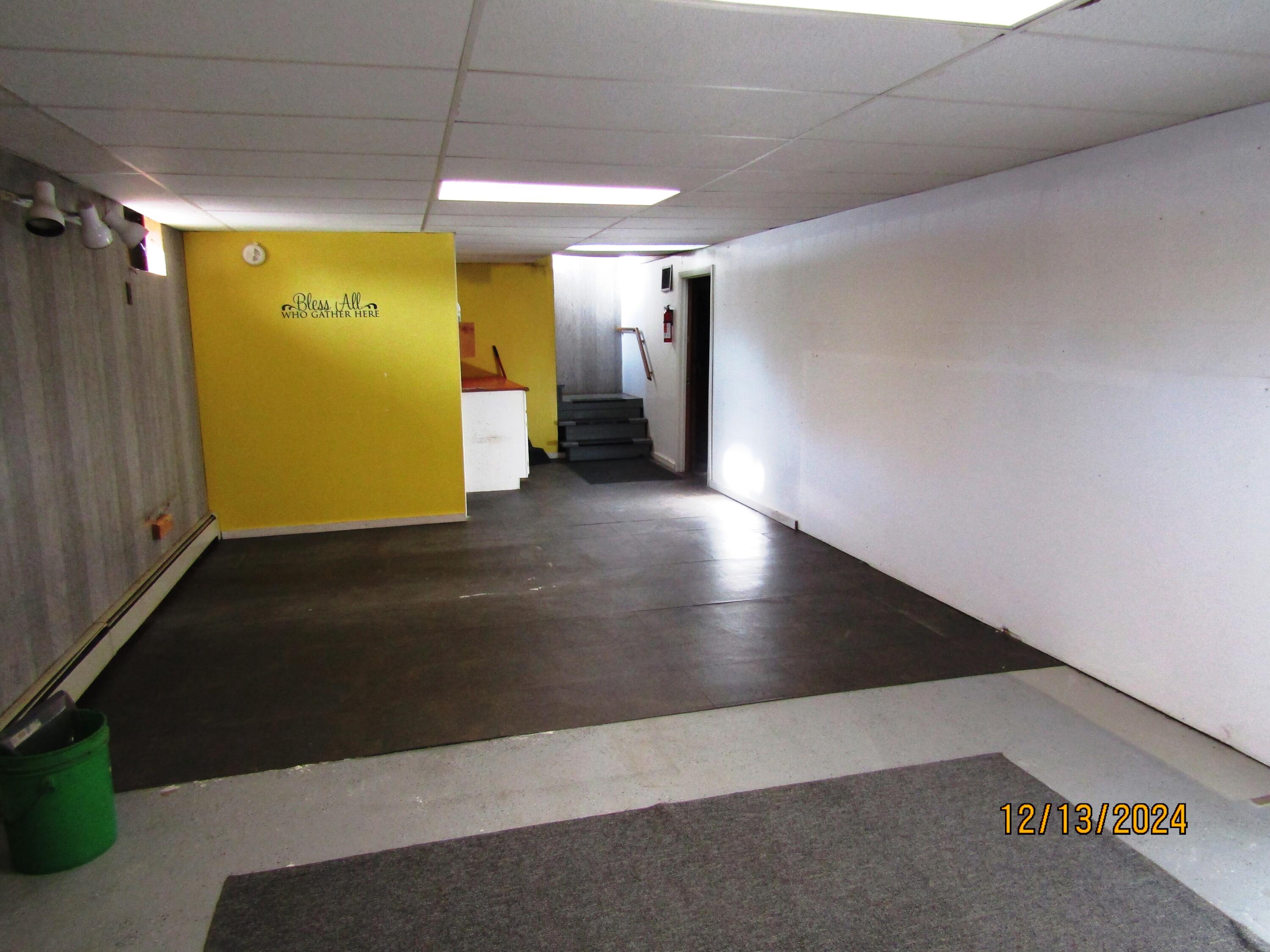 219 Hovey Road Milo, ME 04463 - Photo 41 of 48 IMG_1342