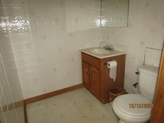 $310,000 | 219 Hovey Road, Milo, ME 04463