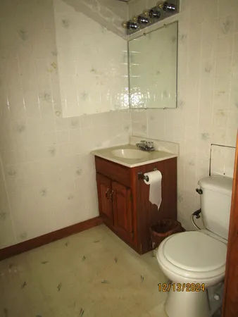 $310,000 | 219 Hovey Road, Milo, ME 04463