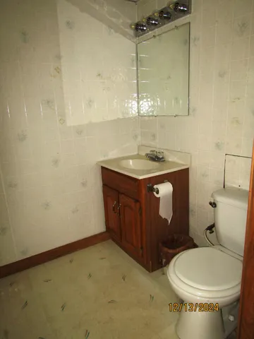 $310,000 | 219 Hovey Road, Milo, ME 04463