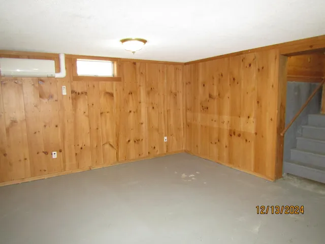 $310,000 | 219 Hovey Road, Milo, ME 04463